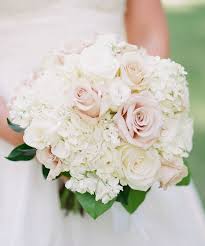 We did not find results for: Blush Pink Wedding Bouquets Archives Weddings Romantique