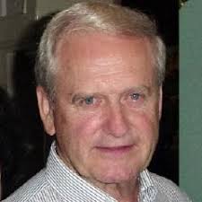 Alfred Faison Obituary