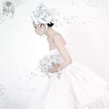 Suggest a spelling for this name. Flolady Rose Me If You Dare The White Spell Flolady Is Giselle Part 04