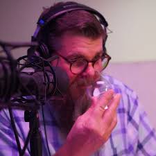 Uncorked Whisky Sessions