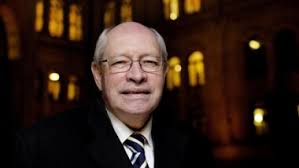 He served as the party secretary from 2002 until 2009. 3zgjbacsksvsem