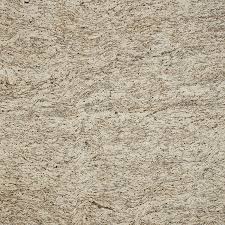 We did not find results for: Juparana St Cecilia Natural Granite Slabs Tiles Arizona Tile