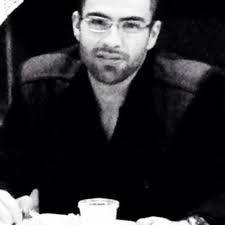 Abraham Josué RAMÍREZ