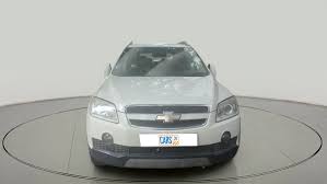 Image result for White Pearl 2010 Captiva