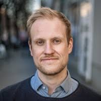 70+ Profile mit dem Suchbegriff „Kreuz“