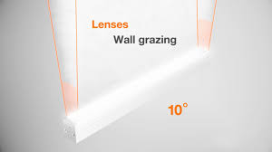 We did not find results for: Flexible Lighting Systems Light Is Osram