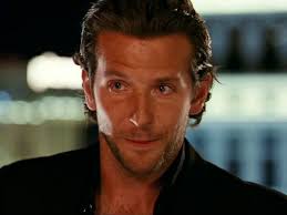 The Hangover (Clean Trailer)