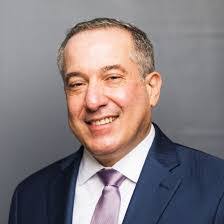 Anthony Holston's Instagram, Twitter & Facebook