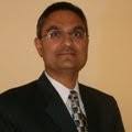 Sam Parikh, CPA