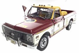 Image result for Red Gold 1999 Truck