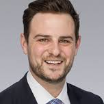 7555 145th Ave NW, Ramsey, MN 55303