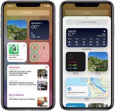 Ios 14 Complete Guide And Breaking Rumors Ios Party Apps Messaging App
