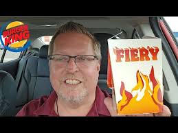 Trying to Find the Best Loaded Fries in Chicago