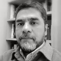 70+ "Alexander Castellanos" profiles