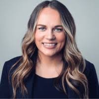 40+ "Randa" profiles