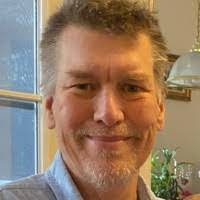 Tina Geisler's Instagram, Twitter & Facebook