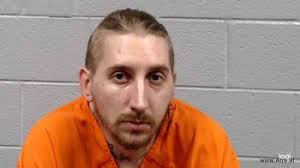 Brandon Adam Ferguson Raleigh (SRJ), West Virginia  http://Arre.st/WV-1005408402