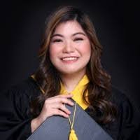 Mary Dizon's Instagram, Twitter & Facebook