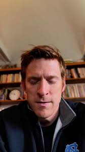 Thank you for changing us from one degree of glory to the next. Follow