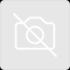 With a nice combination of features and impressive. Ultraisodownload Latest Ultraiso