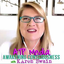 Stream Nick Perrin Worldbridger by KAren Swain ATP Radio