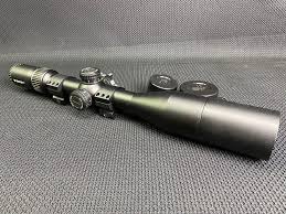 If you want to buy one, check the following retailers to see who is offering the best deal, and if you are shopping bass pro shops or cabela's, both retailers have cash back offerings. Optics Wts Vortex Diamondback Tactical 6 24 Ffp Sniper S Hide Forum