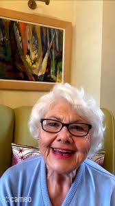 Cameo videos for birthday surprise ideas