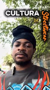 K L U S T E R by ALEXANDER VIZCAINO