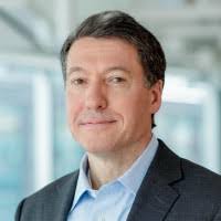 Steve Albers Email & Phone Number