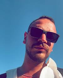 Farouk Mohamed (@farouk_mohamed_3) • Instagram photos and videos