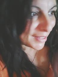 Exploring the Mystery of Sixlets Candy's Disappearance