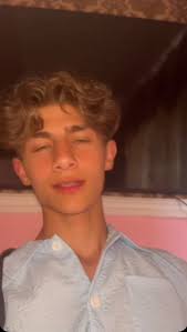 coming soon…. 🍫 #ChocolateDreamby Richard Kelemen