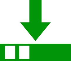Hier finden sie nicht nur den termin von die anzahl der arbeitstage 2021 wird für nrw, bayern, hessen, baden württemberg, sachsen etc. Coronafaq Tischler Sachsen Anhalt