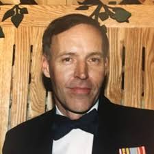 Richard Hart Obituary June 1, 2017