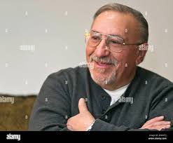 Robert Agro's Instagram, Twitter & Facebook