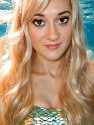 Discover the Best Chinese Food at Mark's Kitchen in Fresno!