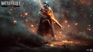 The official twitter page for the #battlefield franchise. Battlefield 1 Apocalypse Official Trailer Youtube