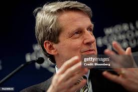 508 Speaks Yale University Stock Photos, High-Res Pictures, and Images