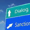 Иллюстрация к новости по запросу 