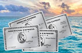 Online first log in to your online account and select 'account management'. Amex Platinum Complete Guide