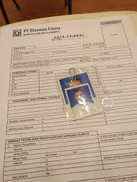 Adapun lowongan yang dibuka adalah officer development program (odp). Pengalaman Tes Masuk Odp Officer Development Progam Di Bank Btn Dunia Karir Dan Mahasiswa