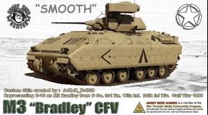 The jaguar 1, also known as the raketenjagdpanzer 3, was developed from the rakjpz 2. Pin On War Thunder