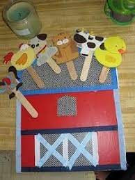 Jul 10, 2020 · in terms of the best colors in this category, look to neutral colors in the greige, soft white and earthy green category. 30 Best Farm Bulletin Board Ideas Farm Bulletin Board Farm Preschool Farm Unit