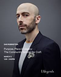 An Afternoon of Design: Book Signing with Jennifer Gracie & Kendall  Wilkinson⁠ ⁠ At Gracie, Wednesday, May 7th at 3:30 pm⁠ ⁠ Join us for a  special book signing during Legends as