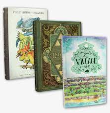 Be the first to discover secret destinations, travel hacks, and more. Guide To Village Life Free Transparent Png Download Pngkey