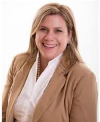 Cici Riley-Howard Hanna Real Estate, 3550 Lander Rd, Cleveland, OH 44124,  US