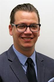 Discover The Palm Beaches anuncia novo diretor de Vendas