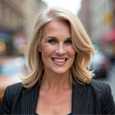 I'm trying to bring awareness in the medical community about Primary  Aldosteronism, a woefully under diagnosed and curable/treatable condition  through my personal journey