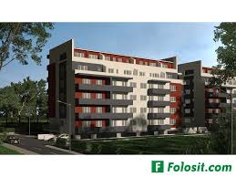 Apartament 3 Camere Metrou Dimitrie Leonida Apartamente Garsoniere Bucuresti Ilfov Bucuresti Anunt 44174