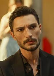 Santa Velez (santavelez)